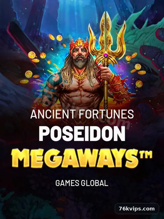 Principais provedores de slots da 76k